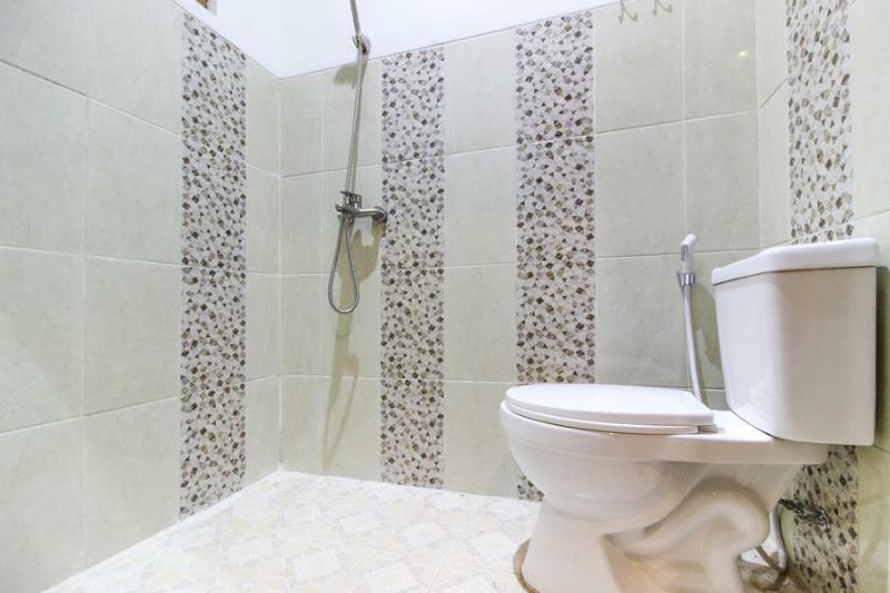 Hotel Reddoorz Near Rs Sarjito Jogyakarta Zewnętrze zdjęcie